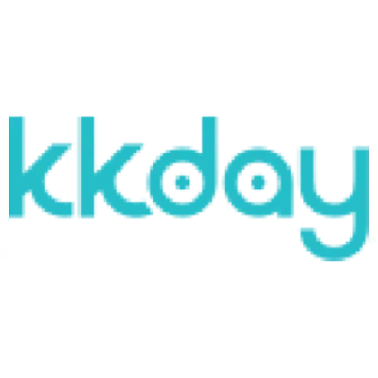 KKday